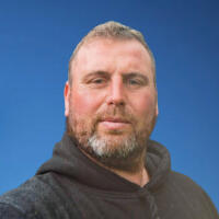 Thomas Beaudoin, couvreur à Orbec et dans le Pays d'Auge